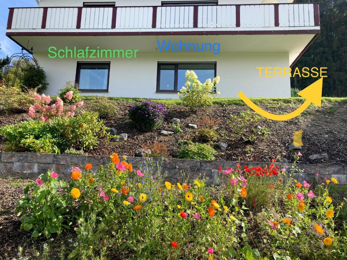 Ferienwohnung Stremme Willingen  Kültér fotó
